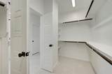 14545 Walsh Avenue - Photo 17