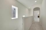 14545 Walsh Avenue - Photo 18