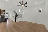 14545 Walsh Avenue - Photo 19