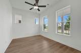 14545 Walsh Avenue - Photo 6