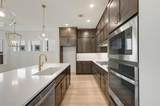 14545 Walsh Avenue - Photo 7
