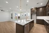 14545 Walsh Avenue - Photo 8