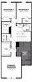 1204 Sunflower Drive - Photo 3