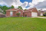 1118 Germany Drive - Photo 1