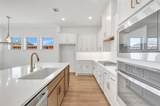 2224 Rolling Oaks Drive - Photo 10