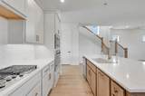 2224 Rolling Oaks Drive - Photo 11