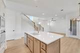 2224 Rolling Oaks Drive - Photo 12