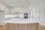 2224 Rolling Oaks Drive - Photo 13