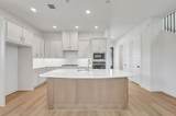 2224 Rolling Oaks Drive - Photo 14