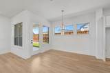 2224 Rolling Oaks Drive - Photo 15