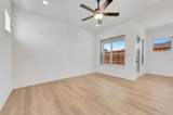 2224 Rolling Oaks Drive - Photo 16
