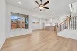 2224 Rolling Oaks Drive - Photo 17