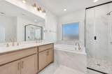 2224 Rolling Oaks Drive - Photo 18