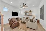 2224 Rolling Oaks Drive - Photo 6