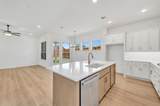 2224 Rolling Oaks Drive - Photo 9
