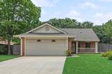 2904 Weston Drive - Photo 1
