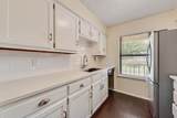 2904 Weston Drive - Photo 10