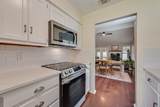2904 Weston Drive - Photo 11