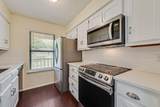 2904 Weston Drive - Photo 12