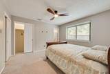 2904 Weston Drive - Photo 13
