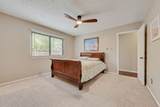 2904 Weston Drive - Photo 14