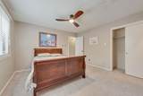 2904 Weston Drive - Photo 15