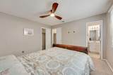 2904 Weston Drive - Photo 16
