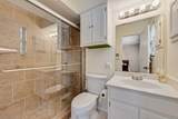 2904 Weston Drive - Photo 17