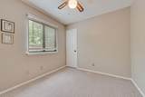 2904 Weston Drive - Photo 18