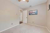 2904 Weston Drive - Photo 19