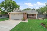 2904 Weston Drive - Photo 2