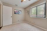2904 Weston Drive - Photo 20