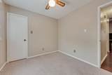 2904 Weston Drive - Photo 21