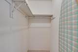 2904 Weston Drive - Photo 22