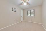 2904 Weston Drive - Photo 23