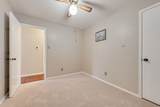 2904 Weston Drive - Photo 24