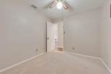 2904 Weston Drive - Photo 25