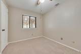 2904 Weston Drive - Photo 26