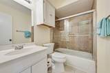 2904 Weston Drive - Photo 27