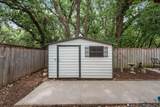 2904 Weston Drive - Photo 28