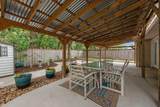2904 Weston Drive - Photo 29