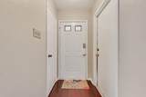 2904 Weston Drive - Photo 3