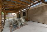 2904 Weston Drive - Photo 30