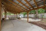 2904 Weston Drive - Photo 31