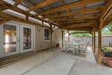 2904 Weston Drive - Photo 32
