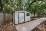 2904 Weston Drive - Photo 33
