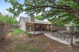 2904 Weston Drive - Photo 34