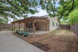 2904 Weston Drive - Photo 35