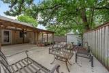 2904 Weston Drive - Photo 36