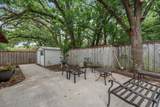 2904 Weston Drive - Photo 37